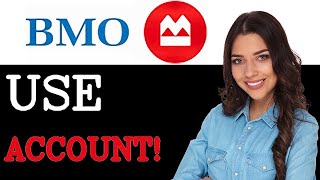 Why Use BMO Retirement Account (2025)