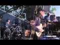 John Scofield Uberjam performs "Dub Dub" at Gathering of the Vibes Music Festival