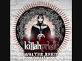 Killah Priest Taking It Back