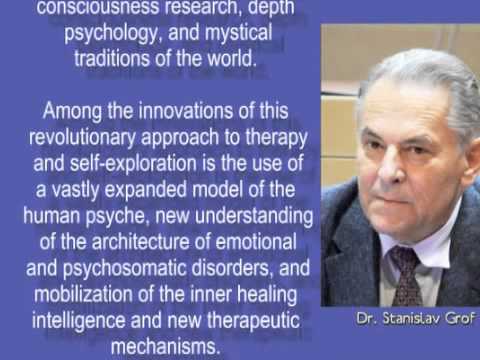 Eine Reise nach Innen DVD-Trailer