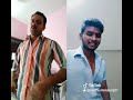 Tennis Krishna Puneeth Rajkumar Comedy Scene