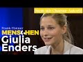 Kartoffelsalat Ist Super Für Den Darm Giulia Enders Frank Elstner Menschen