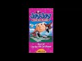 Jay Jay The Jet Plane Model Series Theme Instrumental Vocals Only