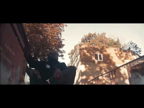 K Weezy - Law Of Karma (Freestyle)