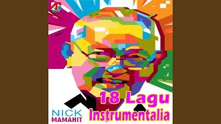 Download lagu Rindu Lukisan mp3