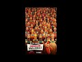 Chicken Run Dawn Of The Nugget Trailer 2 Music