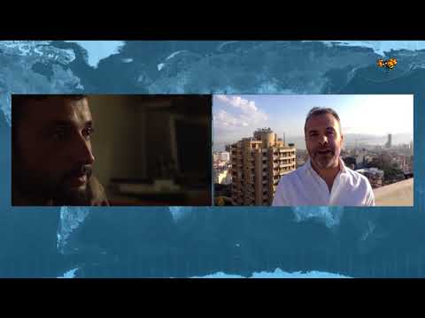 Avhoppade IS-befälet: Vilande celler redo för nya terrordåd