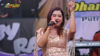 Download lagu GALAU - CICI FARAMIDA (COVER) MIMIN AMINAH || NEW ADELINA mp3