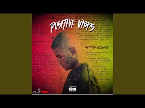 No Mo Stressing (feat. PCP ELO)