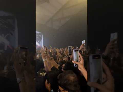 Kataka Live Concert | Manasick Drill Team Westnahira #drillteam #kataka