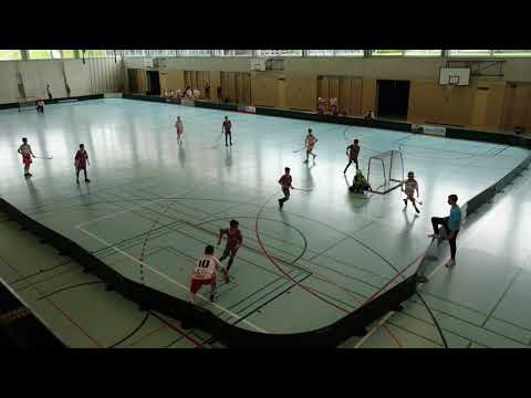 Team Thurgau 190622 B13 B12