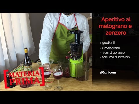 Poiché a che ora cè un alcool la madre in allattamento Non so che farmi beve il marito e il figlio