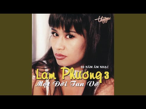 Thể hiện bởi Ngọc Thúy