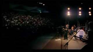 Milagres do Povo   Caetano Veloso DVD Noites do Norte