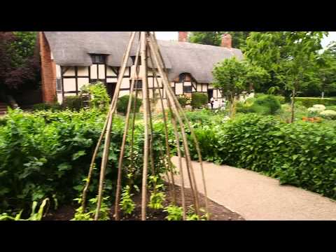 download lagu mp3 mp4 Anne Hathaway Cottage Plates, download lagu Anne Hathaway Cottage Plates gratis, unduh video klip Anne Hathaway Cottage Plates