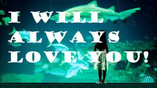 Bring Me The Horizon  - Tell Slater Not To Wash His Dick (Lyrics)