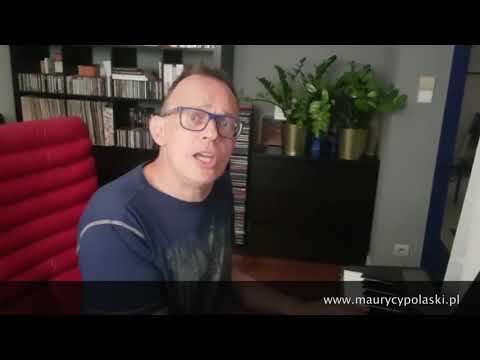 MPD odc.11 - Nihiliści :)