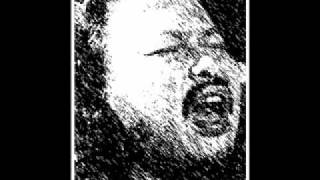 Download lagu harry roesli - tegar mp3