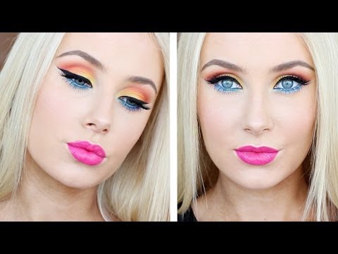 IS THIS REALLY THE BEST FOUNDATION EVER