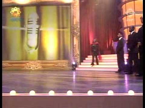 NSF 2005: Introduction semi 3