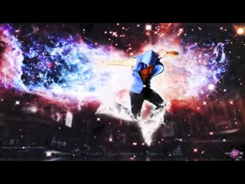 Вытры Слёзы (remix) - DJ Velchev Pavel (HQ Audio)