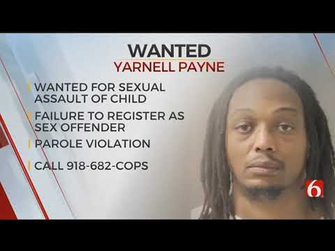 download lagu mp3 mp4 Us Marshals Most Wanted Nebraska, download lagu Us Marshals Most Wanted Nebraska gratis, unduh video klip Us Marshals Most Wanted Nebraska