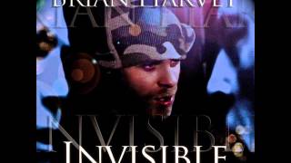 Brian Harvey - Invisible (Jeclair supreme version)