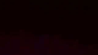 coachwhips-you gonna get it