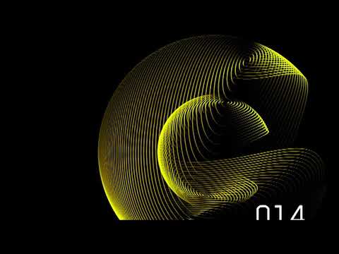 Jeremy Olander vs Kamaliza - Zanzibar (Sthlm Radio Edit) [VIV14]