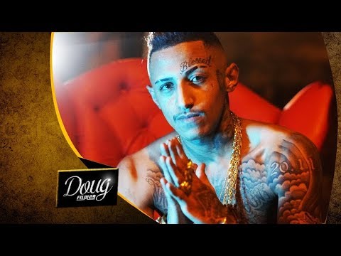 MC PKZINHO - VIDA BANDIDA 2 (Clipe Oficial) DOUG FILMES