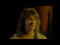 Van Halen - Summer Nights (SUPERSCALED) 🇺🇸