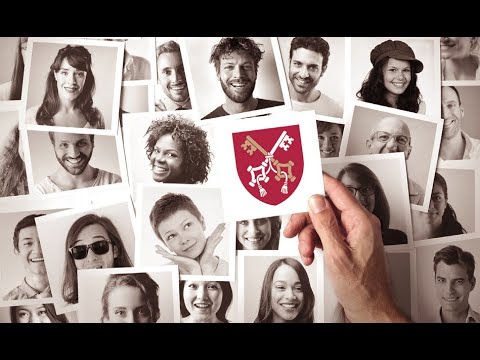 UPJP II promo spot