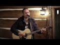 Citizen Cope - The River - 2/26/2019 - Paste Studios - New York, NY