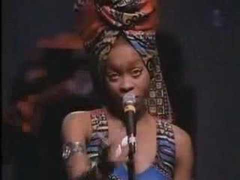Erykah Badu mp3 download - MP3TLA where can i download erykah badu for free mp3