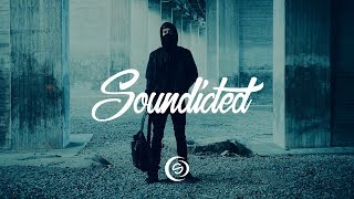 Download lagu Alan Walker - All Falls Down (Wild Cards Remix) mp3 Download lagu Alan Walker - All Falls Down (Wild Cards Remix) mp3