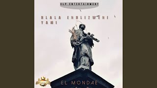 Download lagu Hlala enhliziyweni yami mp3