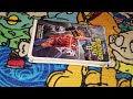 A VHS Tape I M Watching Tomorrow While Doing More Random Tapes DVD S Videos 2 8 2023