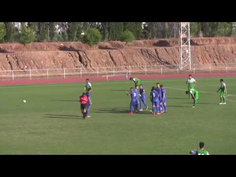 J 5 EL PUIG 0   SAN PEDRO 6  I