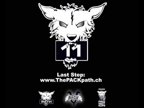 The PACK Path