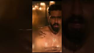 Vicky kaushal new song for bad newz #vickykaushal #triptidimri #badnewz