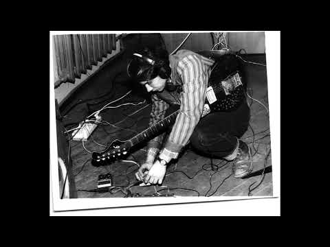 Andžons - 17. Cehs - 1995