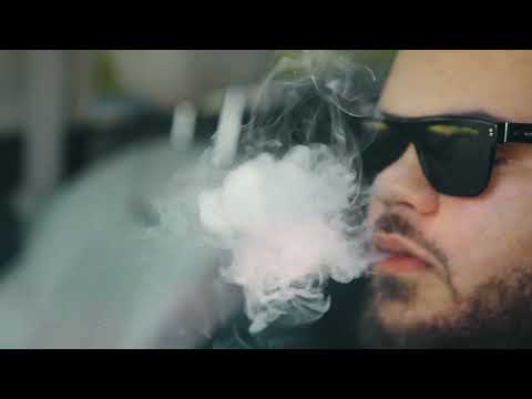 Big Cam - Still Here [Shot By @RayShotItProductions]