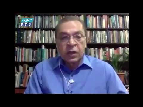 একাদশ জাতীয় সংসদ কার্যকর ভুমিকা রাখতে পারেনি: টিআইবি | ETV News