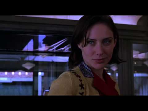 Mystery Men Fan Trailer