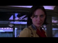 Mystery Men Fan Trailer