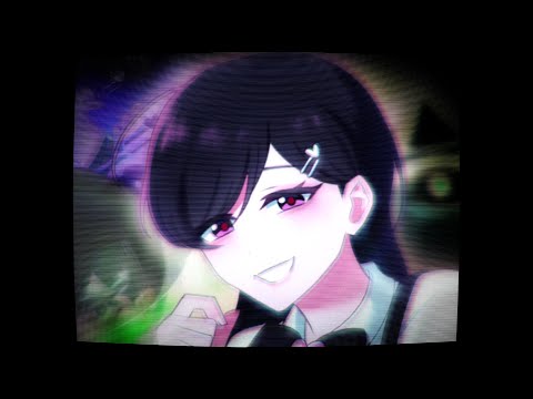 LOVEBOMB / gabboXD feat. Yi Xi