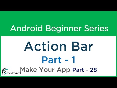 2 Android Studio Setup JAVA JDK Installation