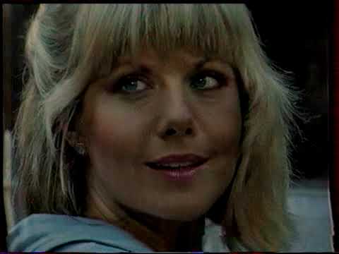 Dempsey és Makepeace-Tequilla koktél(régi szinkron) teljes film magyarul, krimisorozat