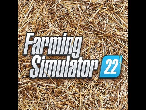 , title : 'Mapa Fazenda Boa Vista - (Ep.1) - Farming Simulator 22 - Mapinha muito top #fs22'