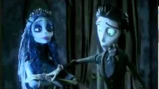 HEROÍCA - Eternamente inocente (maqueta para Fangoria)